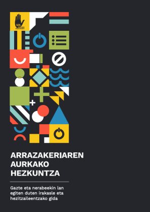 Arrazekiaren aurkako indarkeria