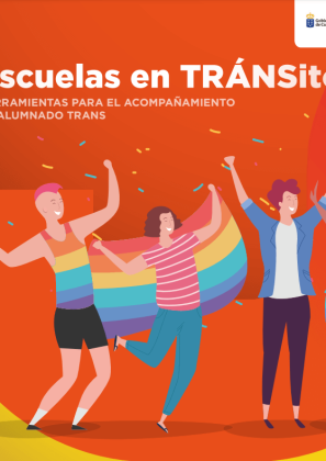 Escuelas en TRANSito