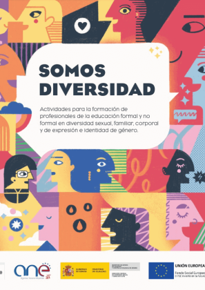 Guía somos diversas